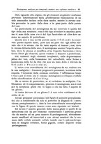 giornale/CFI0298588/1933/V.41/00000079