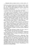 giornale/CFI0298588/1933/V.41/00000081