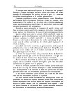 giornale/CFI0298588/1933/V.41/00000082