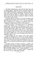 giornale/CFI0298588/1933/V.41/00000083