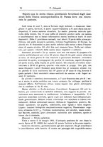 giornale/CFI0298588/1933/V.41/00000086