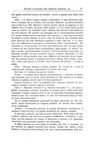 giornale/CFI0298588/1933/V.41/00000087