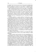 giornale/CFI0298588/1933/V.41/00000092