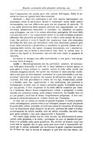 giornale/CFI0298588/1933/V.41/00000093