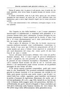 giornale/CFI0298588/1933/V.41/00000099