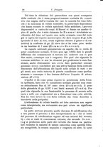 giornale/CFI0298588/1933/V.41/00000100