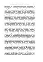 giornale/CFI0298588/1933/V.41/00000101