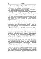 giornale/CFI0298588/1933/V.41/00000102