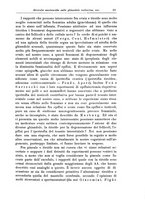 giornale/CFI0298588/1933/V.41/00000103