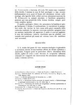 giornale/CFI0298588/1933/V.41/00000104