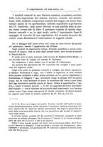 giornale/CFI0298588/1933/V.41/00000107