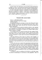 giornale/CFI0298588/1933/V.41/00000108