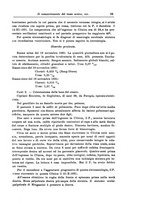 giornale/CFI0298588/1933/V.41/00000109