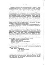 giornale/CFI0298588/1933/V.41/00000110