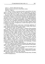 giornale/CFI0298588/1933/V.41/00000113