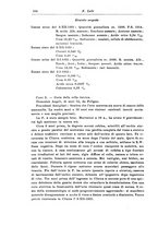 giornale/CFI0298588/1933/V.41/00000114