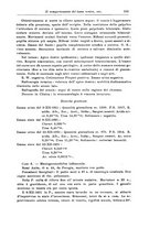 giornale/CFI0298588/1933/V.41/00000115