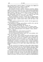 giornale/CFI0298588/1933/V.41/00000116