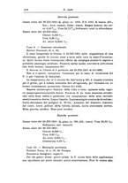 giornale/CFI0298588/1933/V.41/00000118