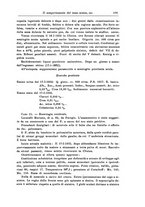 giornale/CFI0298588/1933/V.41/00000119