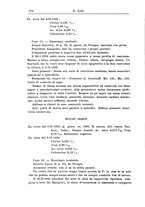 giornale/CFI0298588/1933/V.41/00000124