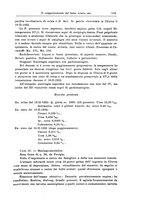 giornale/CFI0298588/1933/V.41/00000125