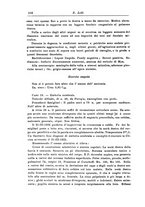 giornale/CFI0298588/1933/V.41/00000126