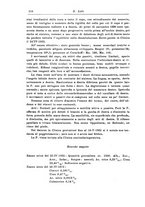 giornale/CFI0298588/1933/V.41/00000128