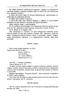 giornale/CFI0298588/1933/V.41/00000131