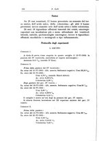 giornale/CFI0298588/1933/V.41/00000132