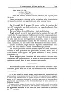 giornale/CFI0298588/1933/V.41/00000139