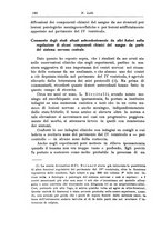 giornale/CFI0298588/1933/V.41/00000140