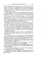 giornale/CFI0298588/1933/V.41/00000141