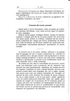 giornale/CFI0298588/1933/V.41/00000142