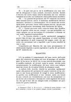 giornale/CFI0298588/1933/V.41/00000144