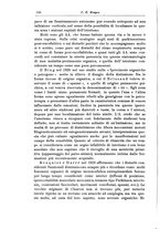 giornale/CFI0298588/1933/V.41/00000148