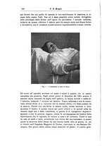 giornale/CFI0298588/1933/V.41/00000150