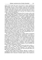 giornale/CFI0298588/1933/V.41/00000151