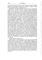 giornale/CFI0298588/1933/V.41/00000152