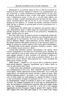 giornale/CFI0298588/1933/V.41/00000153