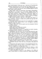 giornale/CFI0298588/1933/V.41/00000154