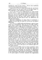 giornale/CFI0298588/1933/V.41/00000158