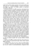 giornale/CFI0298588/1933/V.41/00000159