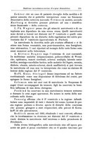 giornale/CFI0298588/1933/V.41/00000161