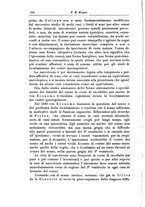 giornale/CFI0298588/1933/V.41/00000162