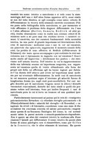 giornale/CFI0298588/1933/V.41/00000163