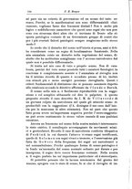 giornale/CFI0298588/1933/V.41/00000164