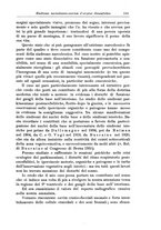 giornale/CFI0298588/1933/V.41/00000165