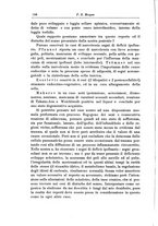 giornale/CFI0298588/1933/V.41/00000166