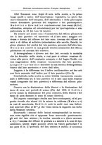 giornale/CFI0298588/1933/V.41/00000167